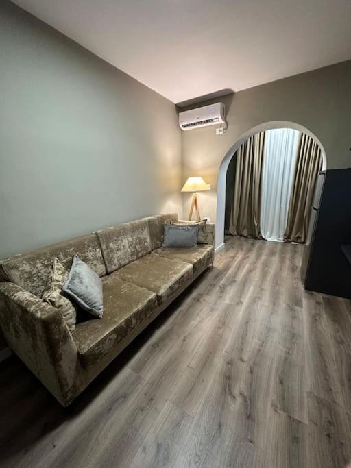 Bejart Apartment 4 تيرانا المظهر الخارجي الصورة