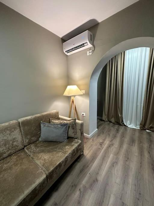 Bejart Apartment 4 تيرانا المظهر الخارجي الصورة