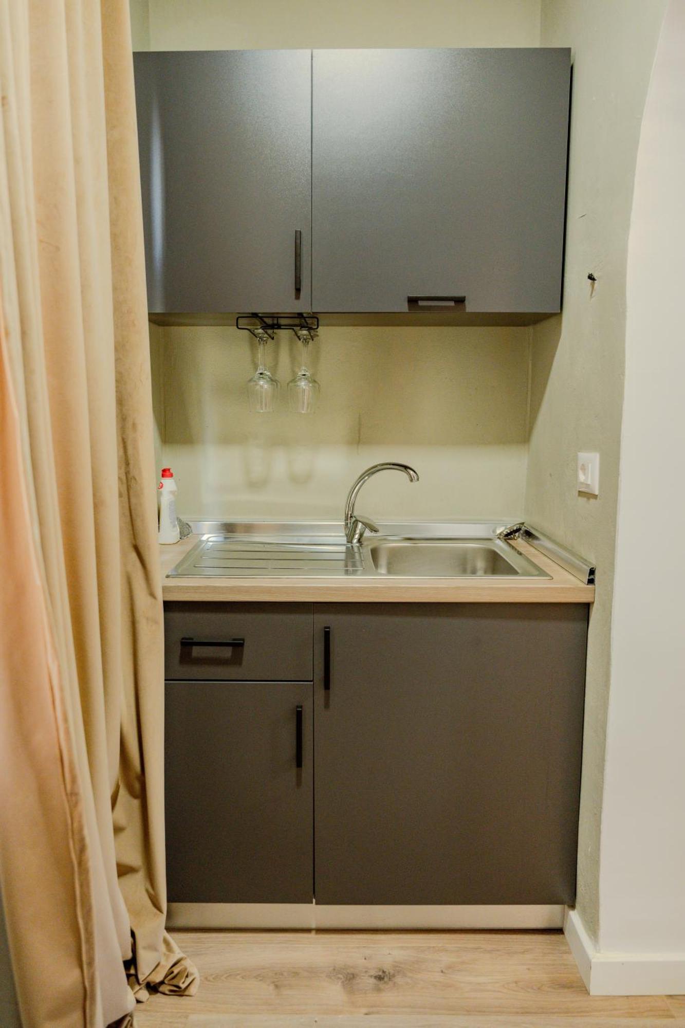 Bejart Apartment 4 تيرانا المظهر الخارجي الصورة