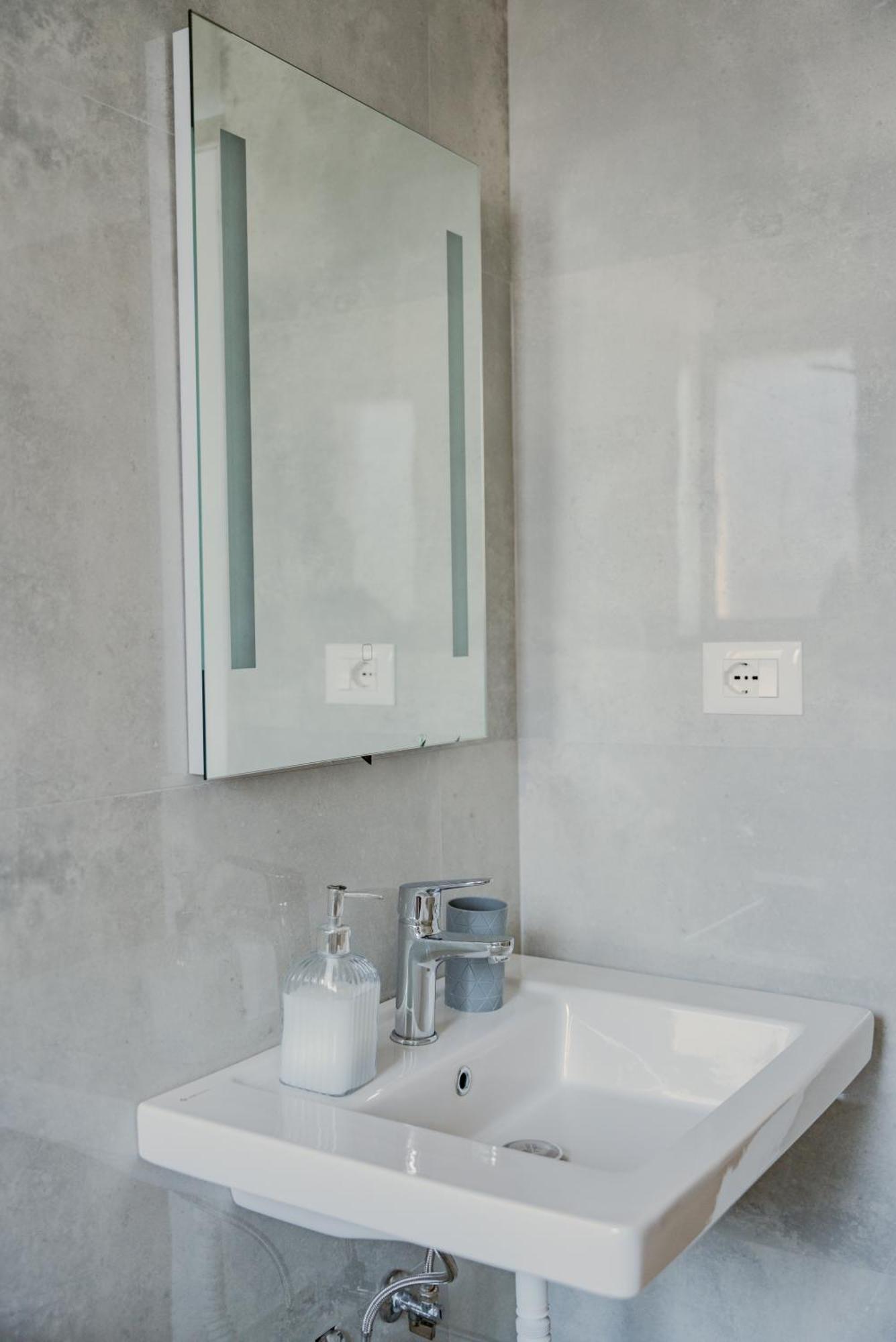 Bejart Apartment 4 تيرانا المظهر الخارجي الصورة